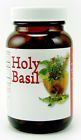 Basil Holy 100 Vitamyr Herb Natural Stress Negativity Manage Caps Relief