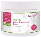 Bb Pp Bountiful Bird Phyto 0652827990905