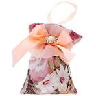 Bbc009 Flower Travelsize Air Purifiers Diatom Beads Most Powerful 018227119665