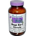 Bbn2005 Bluebonnet Mega Bio-c 180