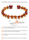 Bbr13.5-5.3-cgn Bbr13.5-5.3-cgn.p-brq-bsus.10.30 Baltic Secret Baby Teething