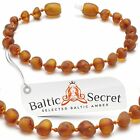 Bbr14.5-dcgn.u-brq-us.0229 Baltic Secret Raw Amber