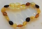 Bbr17.5-mlt.p-bn-us03.23 Baltic Secret Premium Amber