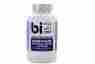 Bc0028 Biotech Biovet International Dismutase 500 Tablets 741826458087