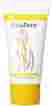 Be0014 Bezwecken Ostaderm 2oz 885182254508
