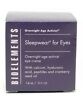 Be05122 Bioelements Inc Sleepwear For Eyes Used In Professional 836490005122