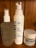 Be05214 Bioelements Inc Equalizer Foam Cleanser Measured Micrograins Combination 836490007867