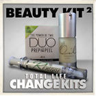 Beauty Naturally