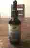 Bec001 810845010221 Native Remedies Nativeremedies Purecalm Mood Anxiety Fear Worry Nerves Calm 59 Ml