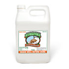 Bed 1 Bug Gallon - Killer