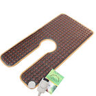 Belt-08t Healthy Line Usa Natural Tourmaline