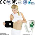 Beltpa Heat Patches Wraps Far Infrared Therapy Belt 616906639642
