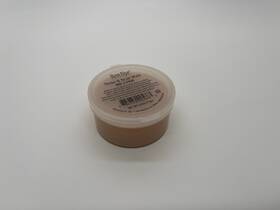 Ben Nye 784779005663 Fair Scar And Nose Wax 2.5 Oz