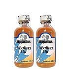 Benjamins-24552-2 Benjamins Healing Oil Oz Pack Of 767644068239