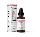 Bez-phytob Generic Bezwecken Topical Oil Blend Professionally Formulated 723794912686