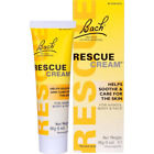 Bf01461 Bach Remedy Cream Gram 885781310469