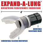 Bf-4746 Bf4746 Expand-a Lung The 1