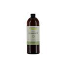 Bhri3 Banyan Botanicals Bhringaraj Oil 618192032916
