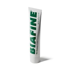 Biafine 301871234014 Skin Recovery Emulsion For Face And Body Hydrating Soothing Barrier S