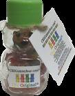 Bigbear Miracle Products Cbd Gummy