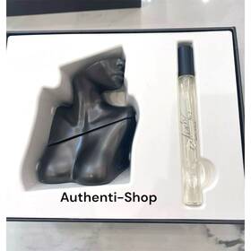 Billie Eilish 608940585078 No 2 Set Edp 3.4 Oz Spray 0.33 Travel Size Gift Nib