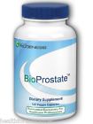 Bio 2016 Vcaps - Prices Biogenesis Exp Date 120 03 Prostate Bioprostate