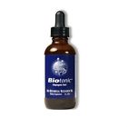 Abic1 Bio-botanical 1 Biocidin Advanced Oz Research Formula