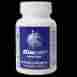 00899870002036 Bio-botanical Research Biocidin 90 Caps Exp Date 08 2018