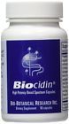 Bio-botanical Research Biocidin 90 Capsules 754748085316