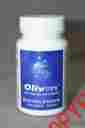 00899870002128 Bio-botanical Research Olivirex Combination 60 Caps Exp Date 07 2017