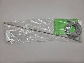 Yf01 Bio-energy Earthing Grounding Rod 40 Ft - Free Shipping In Lower 48 Us States Brand New