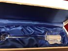 Bio Genesis Gensis Tool Oscilator New