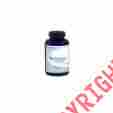 14428 Bio19 Biogenesis Biocleanse 120 Caps Brand New 245678912341