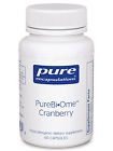 Bioc6 Pure Encapsulations Purebi Ome 766298015460