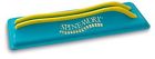 Biog6 Pure Encapsulations Purebi Ome 766298015439