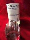 Biogenesis Bioamplifier Large