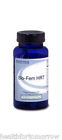Hrt60 Biogenesis Hrt Biofem Bio Vcaps Fem
