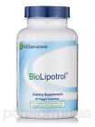 Biogenesis Vcaps- Exp 2016 Biolipotrol 12 Date Prices 60