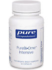 Bioi3 Pure Encapsulations Purebi Ome 766298015446