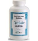 Biosyntrx Oculair 120 Caps Exp 11 2017 793573769435