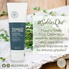 Biotherapy Bioterapia Leudine Tomillo Cream Relief Of Colds Cough Congestion Asthma