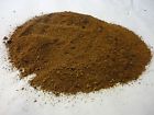 Birch Mushroom Maine Pound Northern Yellow Powder Organic Fresh Chaga