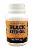 Bizwgngbpr General Black Cumin Seed Oil Cold Pressed 670534519097
