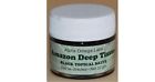 Black Bloodroot 0.77oz Formula Deep Salve Tissue Original Amazon