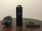 Black - Excellent Generation Pax Vaporizer Condition