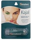 Black Eye Definer ... 2.7 Kajal-herbal Himalaya