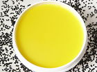 Black Neem Dermatitis Natural 5.5 Eczema Psoriasis Oz Seed Treatment
