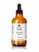 Blackseed1 Skin By Pure 100 Organic Black Seed Oil Unrefined Cold Pressed Virgin No Additives