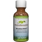 Buy2get3 Bladderwell Frequent Remedies Native Urination Burning Homeopathic