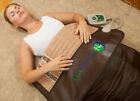 Blanket-7232 Healthy Line Usa Heating